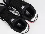 Кроссовки Adidas ZX 750 - 25380