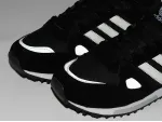Кроссовки Adidas ZX 750 - 25380