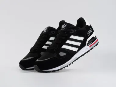 Кроссовки Adidas ZX 750 - 25380