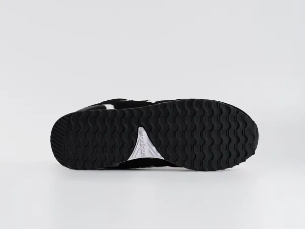 Кроссовки Adidas ZX 750 - 25380