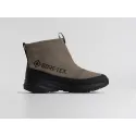 Зимние Сапоги Adidas Terrex - 45890
