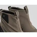 Зимние Сапоги Adidas Terrex - 45890
