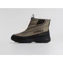 Зимние Сапоги Adidas Terrex - 45890