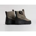 Зимние Сапоги Adidas Terrex - 45890