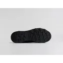 Зимние Сапоги Adidas Terrex - 45890