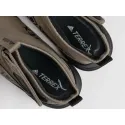 Зимние Сапоги Adidas Terrex - 45890
