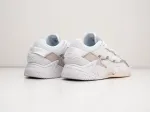 Кроссовки Adidas Niteball II - 35513