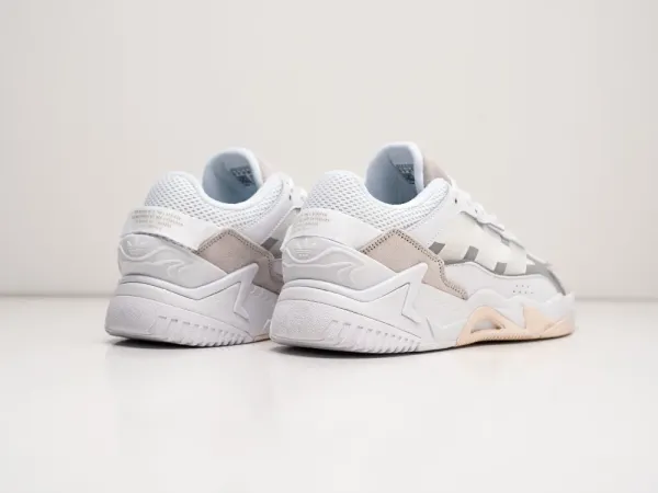 Кроссовки Adidas Niteball II - 35513