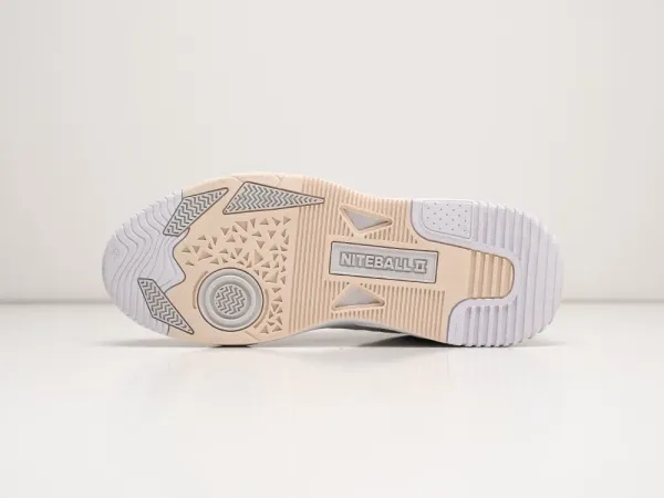 Кроссовки Adidas Niteball II - 35513
