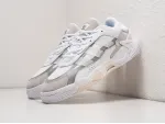 Кроссовки Adidas Niteball II - 35513