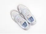 Кроссовки Adidas Niteball II - 35513