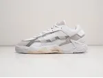 Кроссовки Adidas Niteball II - 35513