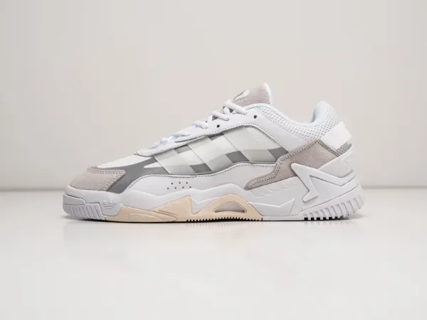 Кроссовки Adidas Niteball II - 35513