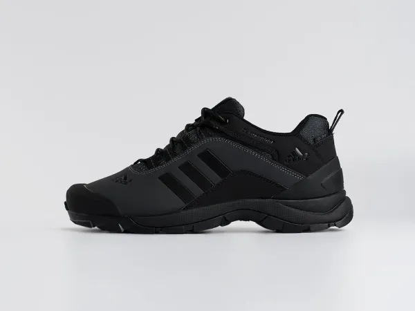 Зимние Кроссовки Adidas Climaproof - 45425