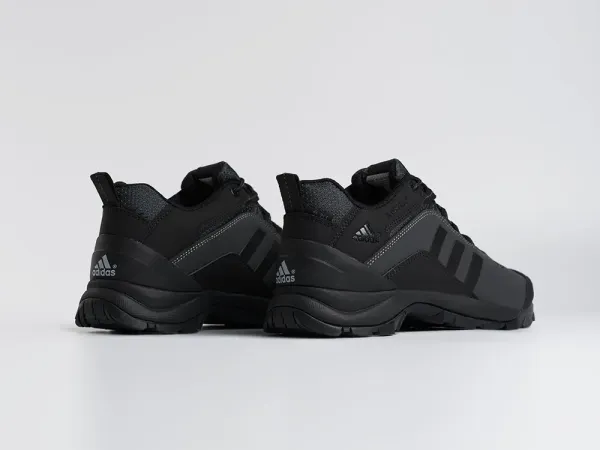 Зимние Кроссовки Adidas Climaproof - 45425
