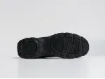 Зимние Кроссовки Adidas Climaproof - 45425