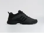Зимние Кроссовки Adidas Climaproof - 45425