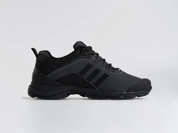 Зимние Кроссовки Adidas Climaproof - 45425