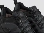 Зимние Кроссовки Adidas Climaproof - 45425