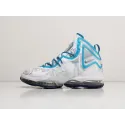 Кроссовки Nike Lebron XIX - 30004