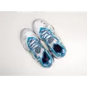 Кроссовки Nike Lebron XIX - 30004