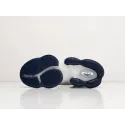 Кроссовки Nike Lebron XIX - 30004