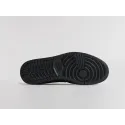 Кроссовки Nike Air Jordan 1 Low x Travis Scott - 35764