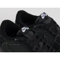 Кроссовки Nike Air Jordan 1 Low x Travis Scott - 35764