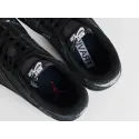 Кроссовки Nike Air Jordan 1 Low x Travis Scott - 35764