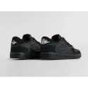 Кроссовки Nike Air Jordan 1 Low x Travis Scott - 35764