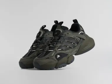 Кроссовки Adidas Vento XLG Deluxe - 45811