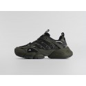 Кроссовки Adidas Vento XLG Deluxe - 45811