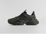 Кроссовки Adidas Vento XLG Deluxe - 45811