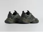 Кроссовки Adidas Vento XLG Deluxe - 45811