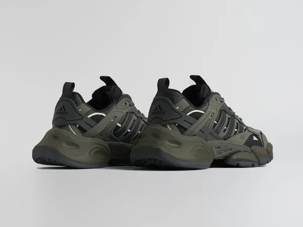 Кроссовки Adidas Vento XLG Deluxe - 45811