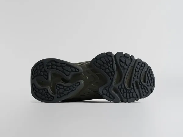 Кроссовки Adidas Vento XLG Deluxe - 45811