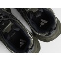Кроссовки Adidas Vento XLG Deluxe - 45811