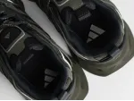 Кроссовки Adidas Vento XLG Deluxe - 45811