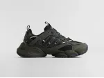 Кроссовки Adidas Vento XLG Deluxe - 45811