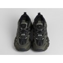 Кроссовки Adidas Vento XLG Deluxe - 45811