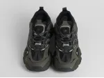 Кроссовки Adidas Vento XLG Deluxe - 45811
