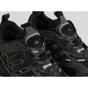 Кроссовки Adidas Vento XLG Deluxe - 45811