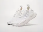 Кроссовки Adidas NMD W1 - 42031