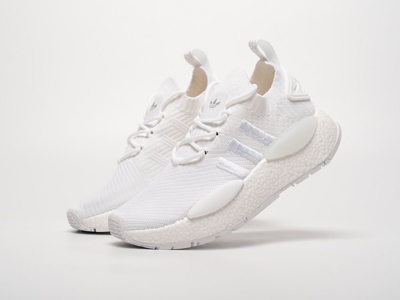 Кроссовки Adidas NMD W1 - 42031