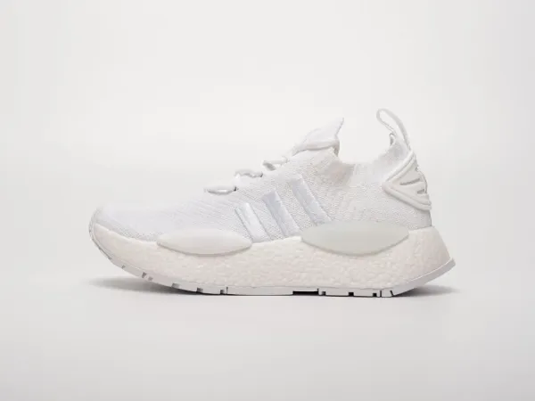 Кроссовки Adidas NMD W1 - 42031