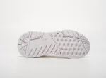 Кроссовки Adidas NMD W1 - 42031