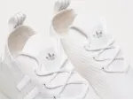 Кроссовки Adidas NMD W1 - 42031