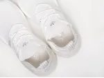 Кроссовки Adidas NMD W1 - 42031