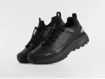 Кроссовки The North Face - 47540