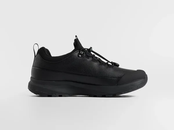 Кроссовки The North Face - 47540